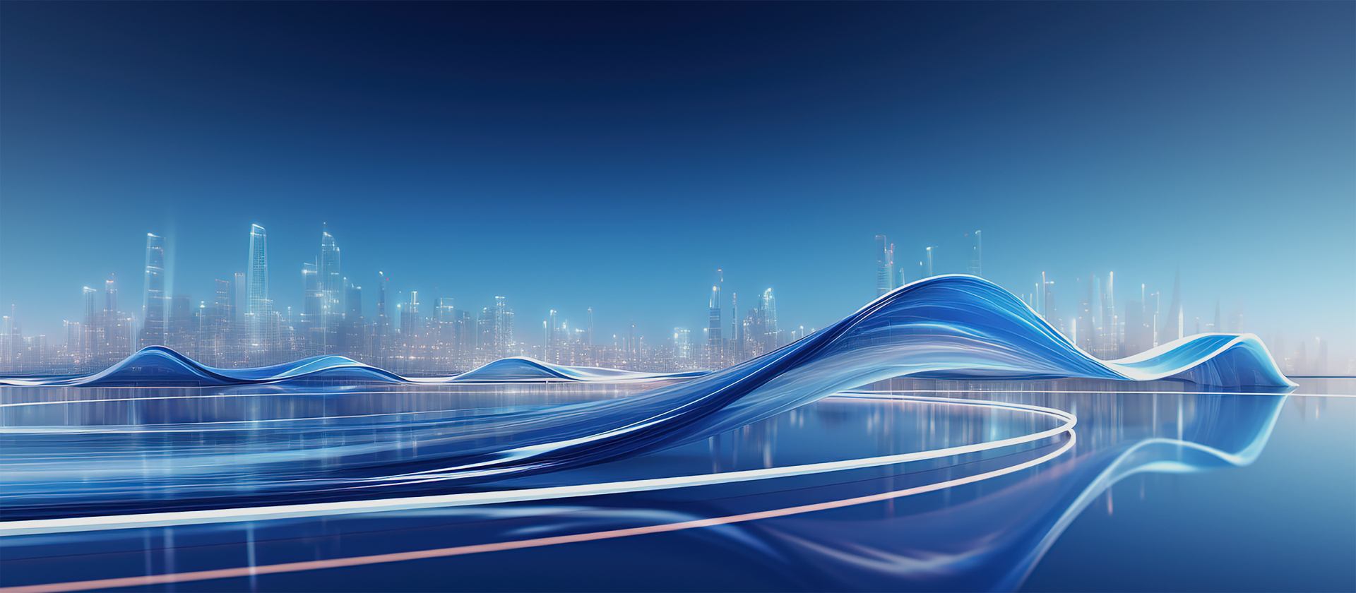 ����ͻ�ƺ���