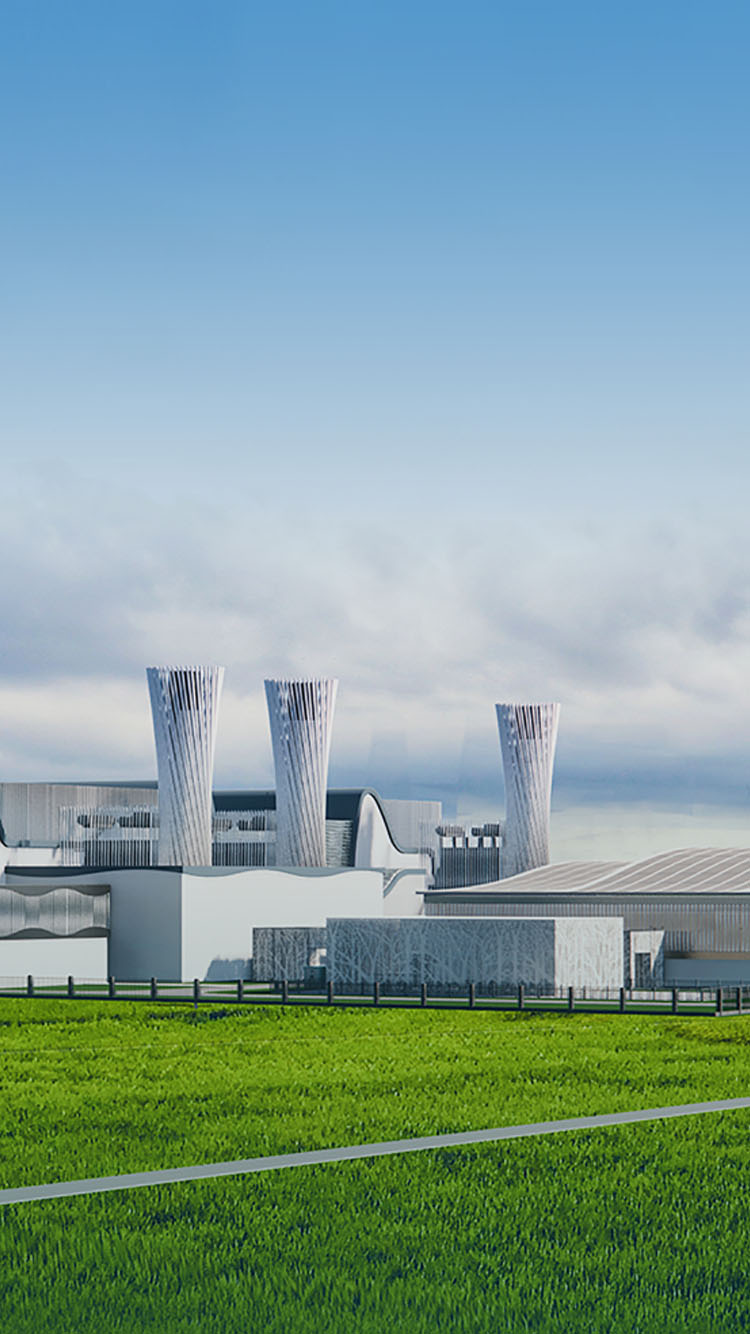 ��Ȼ������