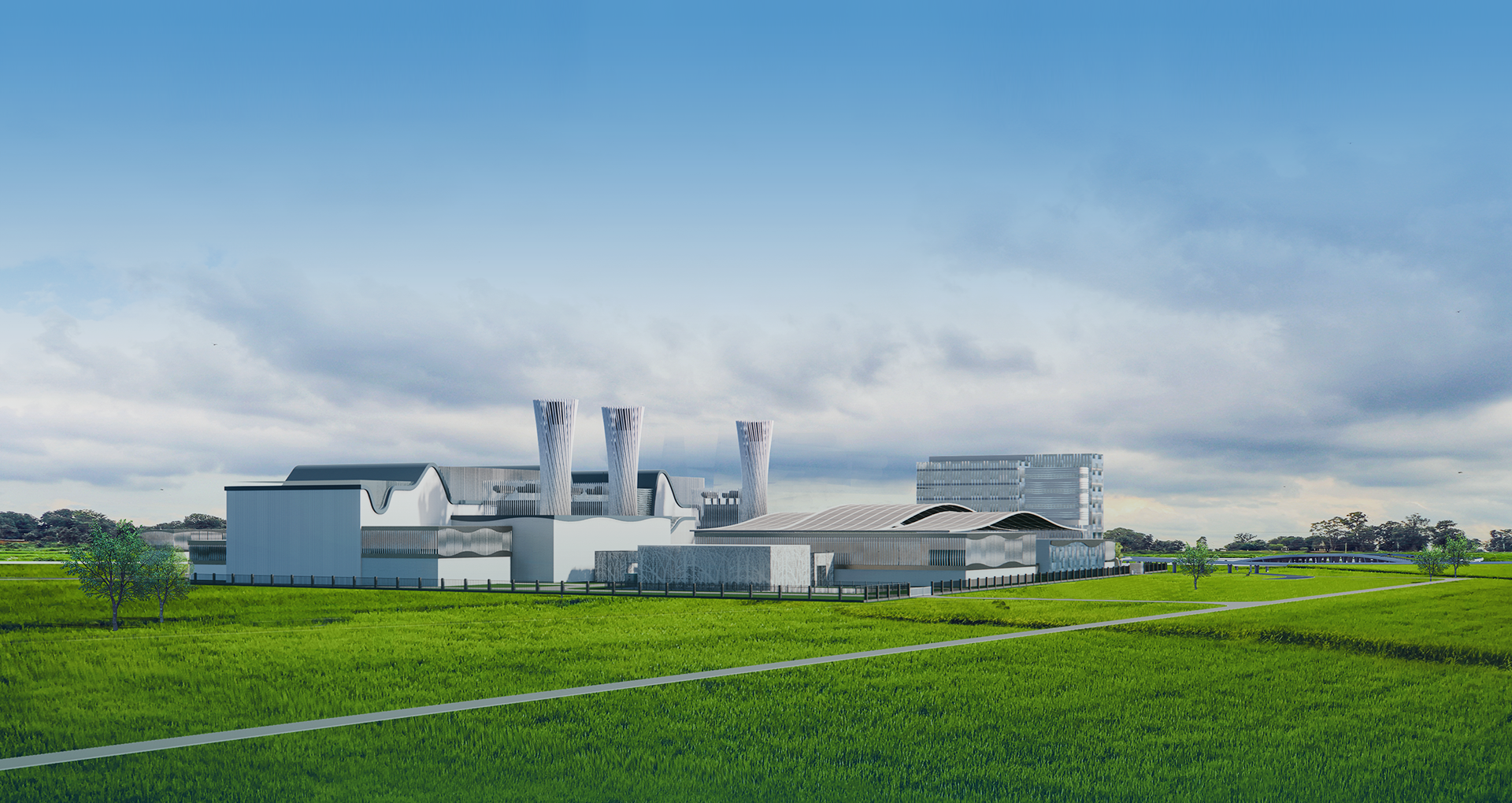 ��Ȼ������