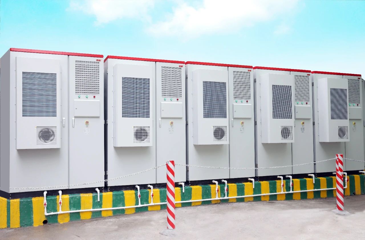 ����ͻ�ƺ����ڴ������ɹ���ض���Ե���Ŀ