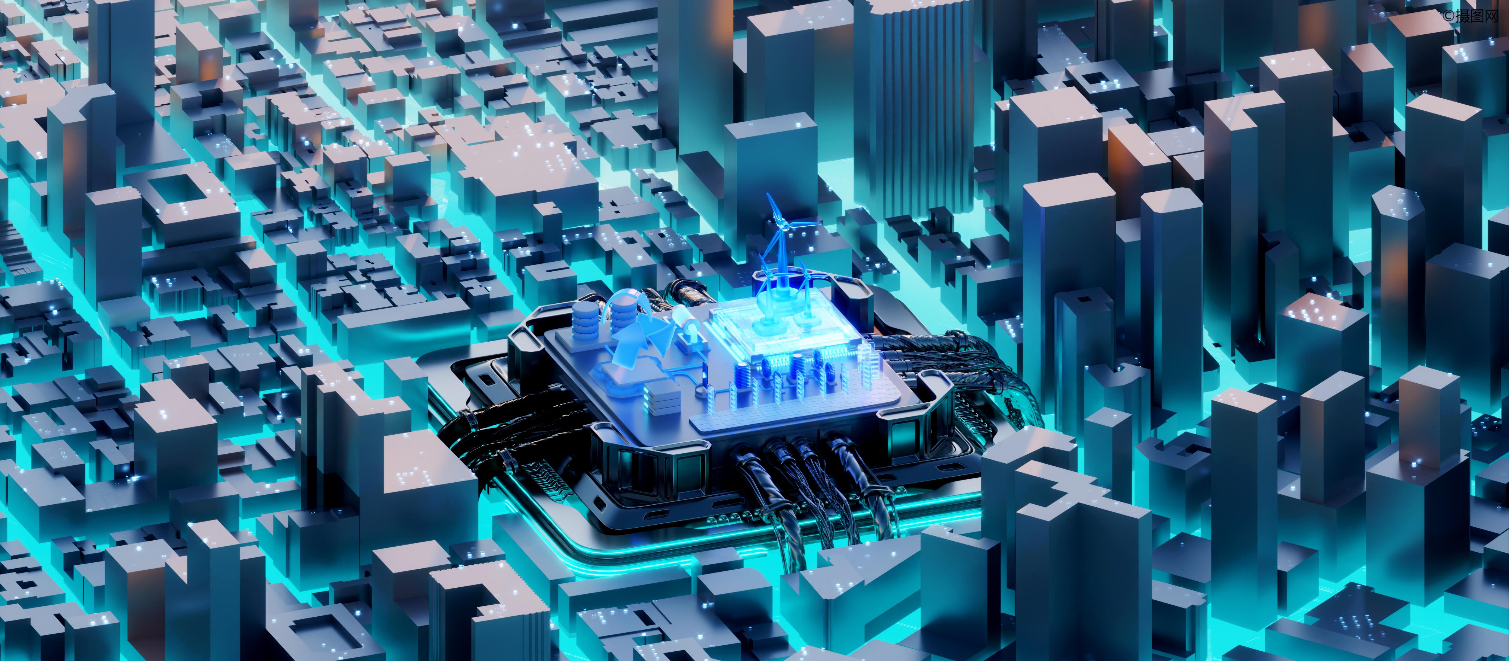 ��ҵ����